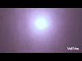 Download Lagu Nasyid aku ingin jadi hafiz quran .A.