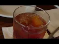 WONDERINGS Kj Jughead date night at Stonewood Grill Tavern North Daytona beach Vlog vac