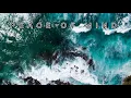 Download Lagu Best Deep house mix 2024 by Rosetta D33P| PEACE OF MIND| Deep House Mix| Fatso 98, Dustinho ,Latique