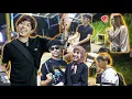 Download Lagu AM BAWAK TEAM KOLAM PANCING !! - LUPAKAN MASALAH !