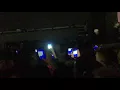 Smokepurpp “Audi” Live @ Rolling Loud 2017