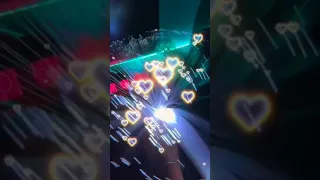 اجمل اغنيه ادمان دندنها