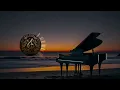 Hamza Namira - Ghoroub Remix | حمزة نمرة - غروب ريمكس