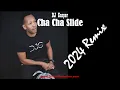 Download Lagu DJ Casper - CHA CHA SLIDE (2024 REMIX)