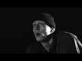 Underworld - Born Slippy (Nuxx) (Creative Commission version)