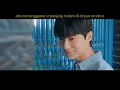Download Lagu Kim Hyung Joong  - I Think I Did Lovely Runner BGM (Rom Indosub)