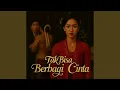 Download Lagu Tak Bisa Berbagi Cinta