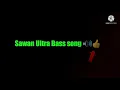 Download Lagu MONOIR \u0026 Ynga Sienna (Official [ song ]     Sawan Ultra Bass 🔊👍