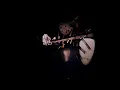 Pink Floyd - Time - Live at Earls Court, London