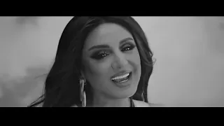 انغام هتروح لحالك  اكسبلور  دويتو  لايك         ترند  متابعه دندنها