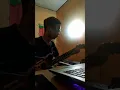 Download Lagu Joe Satriani - Starry Night Guitar Cover,,kyak soundtrack jejak si gundul