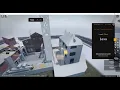 NEW TOWN SCRIPTS
