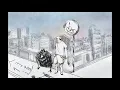 someshiit 山姆 - 你以為你是誰（2019） - someshiit 山姆