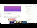 How To Download Razer Chroma Profiles and Import To Razer Synapse