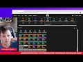 Week 2 NFL Pick Em Show