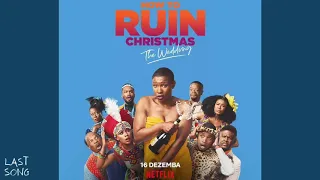 how to ruin christmas the wedding soundtrack ep 1 busiswa sbwl