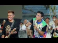 Yolanda - Kangen Band Live at Kapuas