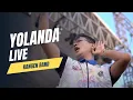 Download Lagu Yolanda - Kangen Band Live at Kapuas