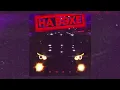 JANAGA - НА БЭХЕ | Official Audio