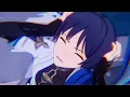 Download Lagu Scaramouche Dislikes Everyone But...🤔 I Genshin Impact