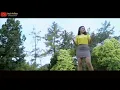 Vita Alvia - Kupuja Puja || Dangdut Official