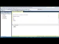 SQL Aggregate Functions