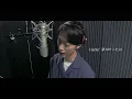 カタオモイ/Aimer【covered by はんにゃ金田】