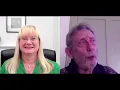 Download Lagu Michael Rosen - Early Years TV Interview