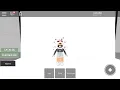 Download Lagu mao mao