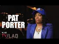Pat Porter on Alpo Killing Her Brother Rich Porter Police Telling Her they Found His Body Part 14