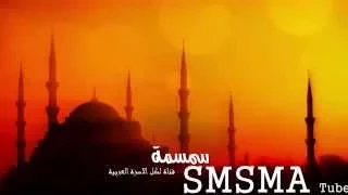 موسيقى ما قبل الاذان تعزف على آلة القانون التليفزيون المصري فى الثمانينات المقطوعة 2 3 