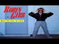Download Lagu ROBIN GIBB BOYS DO FALL IN LOVE REMIX