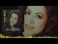 Download Lagu Nazlı Öksüz - Eklemedir Koca Konak [Official Audio]