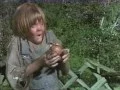 Video di elliott il drago invisibile