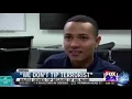 FAKE HATE Server Made Up We Don t Tip Terrorist Note Texas Restaurant Says