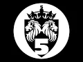 It s Only 5 - Flowcode It s Only 5 How to create QR Code for Referral Link