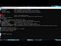 How to Install ADB and SDK platform tools Tutorial 2023