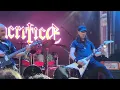 Download Lagu Sacrifice-\