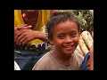 ‘Mga Batang Inasal,’ dokumentaryo ni Kara David (Full Episode) | I-Witness