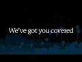 Open Enrollment at UCLA Health - 2025