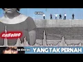 Download Lagu Caffeine - Yang Tak Pernah (Official Audio)
