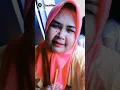 Download Lagu jika kau bertemu aku begini😘