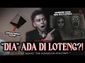 Download Lagu INI SIAPA SIH NGIRIMIN CERITA HORROR KAYAK BEGINI?! MERINDING SUMPAH! | HH #191