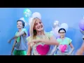 Schwiizergoofe - Billie Stylish