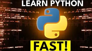 Python full course javascript full course code with harry