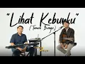 Download Lagu Aku Jeje - #MendewasakanLagu Lihat Kebunku (Taman Bunga)