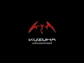 Download Lagu 【LOL】Domination Crown 今日からガチ森【thek4sen】