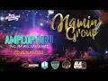 Download Lagu AMPLOP BIRU - NAMIN GROUP KARAWANG  | Voc. MA ABE CABERAWIT