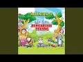 Download Lagu Berkelah