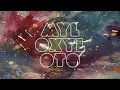 Download Lagu Coldplay - Paradise (Super Slowed)